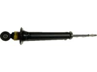 OEM 2004 Lexus IS300 ABSORBER Assembly,Shock - 48530-80161