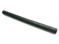OEM 2001 Toyota Echo By-Pass Hose - 99555-10200