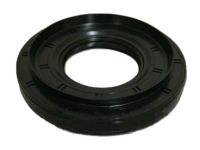 OEM Lexus SC430 Seal, Type T Oil - 90311-47015