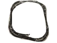 OEM 1995 Toyota Camry Outer Gasket - 11329-20010