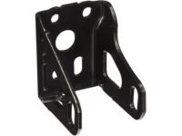 OEM 2013 Toyota Prius Front Bracket - 12311-37090