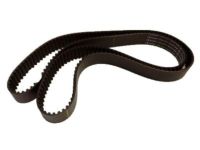 OEM 1999 Toyota Avalon Timing Belt - 13568-09080