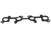 OEM 1990 Lexus LS400 Gasket, Exhaust Manifold - 17173-50011