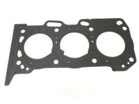 OEM 2009 Lexus IS250 Gasket, Cylinder Head - 11115-31051