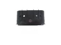 OEM Lexus SC430 Lock, Console Compartment Door - 58971-30050-C0