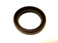 OEM 1994 Toyota Camry Oil Seal - 90311-38034