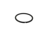 OEM 2005 Scion xB Support Gasket - 77169-33030