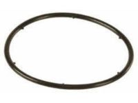 OEM 2012 Toyota Highlander Bracket O-Ring - 90301-67004