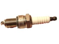 OEM 1998 Lexus SC300 Spark Plug - 90919-01196