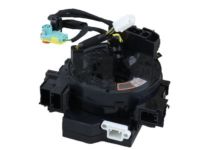 OEM Lexus GS200t Spiral Cable Sub-Assembly With Sensor - 84307-30250