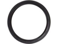 OEM Lexus Seal, Type T Oil - 90311-A0004