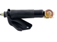 OEM 2000 Toyota Camry Absorber - 12307-20021