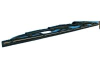 OEM 2000 Lexus SC400 Windshield Wiper Blade Assembly - 85212-24071