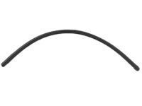 OEM Lexus HS250h Wiper Rubber, Right - 85214-30400