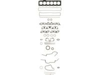 OEM 2003 Lexus GS300 Gasket Kit, Engine Overhaul - 04111-46102