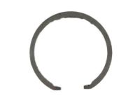 OEM Lexus RX350 Ring, Snap - 90520-79002