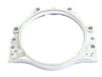 OEM Lexus RETAINER, Oil Seal - 11381-46010