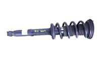 OEM Lexus IS350 Absorber Assy, Shock, Front LH - 48520-59275