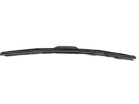 OEM 2022 Lexus GX460 Front Wiper Blade, Right - 85212-60210