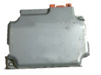 OEM 2011 Lexus RX450h Sensor, Battery Voltage - 89892-48020