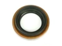 OEM 1997 Lexus GS300 Seal, Type T Oil - 90311-40020