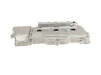 OEM Toyota Camry Valve Cover - 11201-0A060