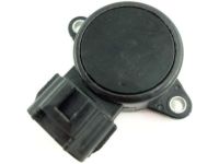 OEM 2002 Toyota RAV4 Sensor - 89452-33030