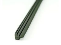 OEM Scion Wiper Blade Insert - 85214-0E130