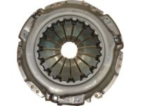 OEM Lexus REAN Clutch Cover - 31210-30261-84