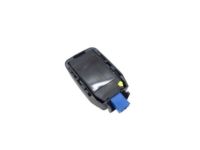 OEM 2013 Lexus RX450h Sensor, Rain - 89941-48072