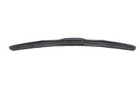 OEM 2012 Lexus LS600h Front Wiper Blade, Right - 85212-42120