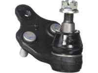 OEM 2007 Toyota Camry Ball Joint - 43340-09170