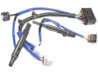 OEM 2011 Lexus GS450h Cord - 81125-30B50