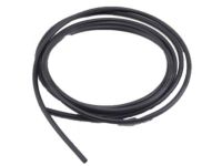 OEM 2010 Toyota Camry Washer Hose - 90099-33803