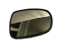 OEM 2015 Lexus ES350 Mirror Outer, RH - 87931-30C40