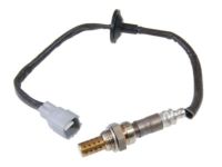 OEM Lexus GS460 Sensor, Oxygen - 89465-30800