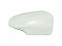 OEM 2014 Lexus GS450h Cover, Outer Mirror - 8791A-30D10-A1