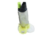 OEM Lexus RX350 Fuel Pump - 23220-31370