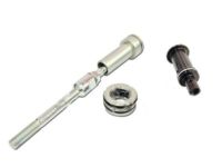 OEM Toyota Overhaul Kit - 04493-60350