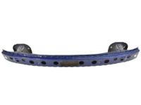 OEM Lexus Weatherstrip, Front Door, NO.2 LH - 67864-60020