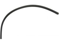 OEM Toyota Sienna Blade Assembly Refill - 85214-50061