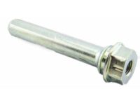 OEM Lexus Pin, Cylinder Slide - 47715-52190