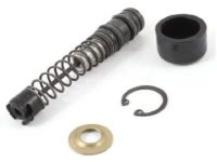 OEM Toyota Camry Master Cylinder Repair Kit - 04311-12080