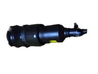 OEM 2011 Lexus LS460 Cylinder Assembly, Pneumatic - 48010-50262