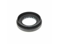 OEM 1992 Toyota Celica Outer Seal - 90311-38068