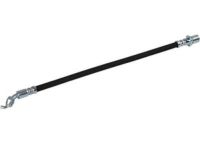 OEM Lexus Hose, Flexible - 90947-02903