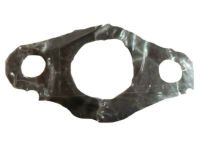 OEM 2015 Lexus CT200h Gasket, EGR Pipe - 25634-37030