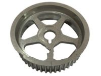 OEM 2003 Toyota Camry Timing Gear Set - 13523-20020