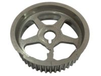 OEM 2006 Lexus RX400h Pulley, Camshaft Timing - 13523-20020