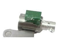 OEM Transmission Solenoid Assembly - 35240-50090